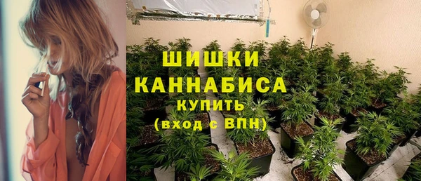 МДПВ Вязники